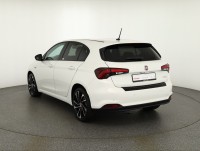 Fiat Tipo 1.4 T-Jet S-Design