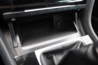 VW Golf VII Variant 1.0 TSI