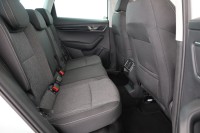 Skoda Karoq 1.6 TDI DSG Style