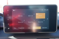 Dacia Sandero Stepway III 1.0 TCE Essential