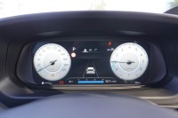 Hyundai i20 1.0 T-GDI Aut.