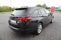 Opel Astra K Sports Tourer 1.2 Turbo Edition
