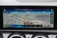 Mercedes-Benz A 250 A250 Progressive Aut.