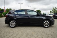 Fiat Tipo Hatchback 1.4 16V