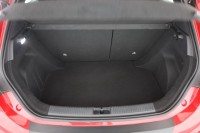 MG MG3 1.5 Comfort