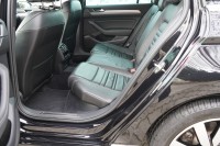 VW Passat Variant 2.0 TDI R-Line DSG