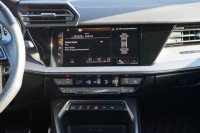 Audi S3 2.0 TFSI quattro