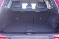 Renault Kadjar 1.3 TCe 160 Limited