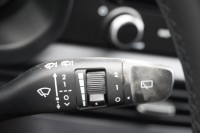 Hyundai i20 1.0 T-GDI Aut.