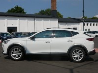 Vorschau: Cupra Formentor 1.4 Hybrid