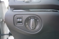 Seat Alhambra 2.0 TDI