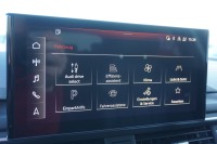 Audi A4 Avant 40 2.0 TFSI advanced