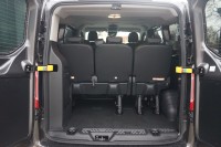 Ford Transit Custom 2.0 TDCi 320 L2