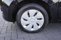 Suzuki Celerio 1.0 Club CVT