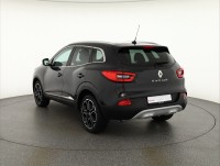 Renault Kadjar 1.3 TCe 160