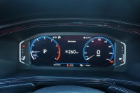 VW T-Cross 1.0 R-Line