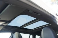 BMW 3 320i M Sport Aut.