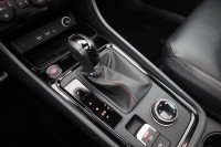 Cupra Ateca 2.0 TSI DSG 4Drive