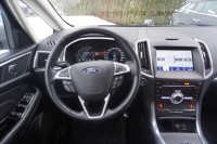 Ford S-Max 2.0 EcoBlue Automatik Titanium