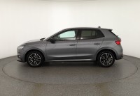 Vorschau: Skoda Fabia Monte Carlo 1.0 TSI DSG