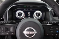 Nissan Qashqai N-Connecta 1.3 Dig-T