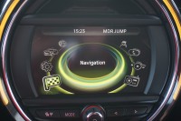 MINI COOPER Cooper 1.5