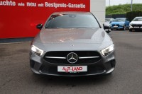 Mercedes-Benz A 200 A200 AMG Line