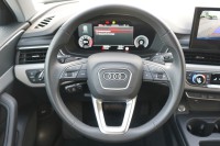 Audi A4 Avant 35 TFSI S line S-Tronic