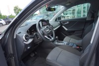 Audi Q2 35 TFSI s-tronic S-Line