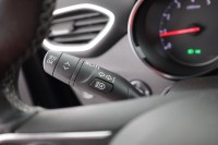 Opel Crossland (X) 1.5 CDTI Ultimate