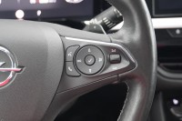 Opel Grandland 1.2 Elegance