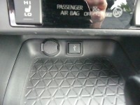 Toyota RAV 4 RAV4 2.0 Teamplayer