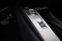 Peugeot 308 SW 1.5 BlueHDI 130 Aut.