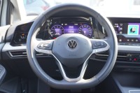 VW Golf VIII Variant Life eTSI DSG