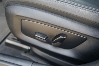 BMW 520 dA Touring