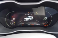 MG ZS 1.0 T-GDI Luxury Aut.