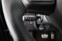 MG HS 1.5 T-GDI Luxury Aut.