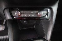 Opel Corsa 1.2 DI Turbo Aut.