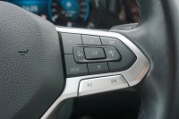 VW Golf VIII Variant 1.5 TSI Life