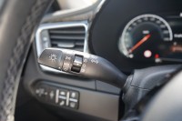 Kia xcee'd XCeed 1.6 T-GDI Platinum Edition