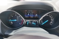 Ford Kuga 2.0 TDCi Titanium 4x4 Aut.