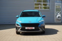 Vorschau: Hyundai Kona Edition30 Hybrid 2WD DCT