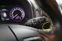 Hyundai Kona 1.0 T-GDI YES! Plus