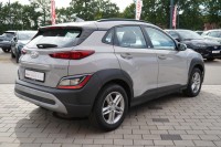 Hyundai Kona 1.6 Select Mild-Hybrid
