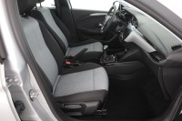 Opel Corsa 1.2 DI Turbo