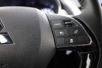 Mitsubishi Eclipse Cross 2.4Hybrid Intro Edition 4WD