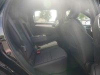Renault Arkana mHEV 140 Aut.