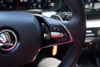 Skoda Scala 1.0 TSI Ambition