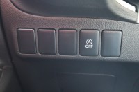 Mitsubishi Outlander 2.0 MIVEC Basis 2WD
