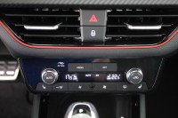 Skoda Kamiq Monte Carlo 1.5 TSI DSG